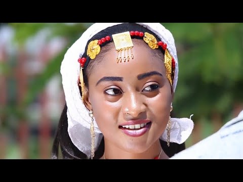 Garzali Miko - Abinda Nake So Na Faɗa - Latest Hausa Song Original Video 2025