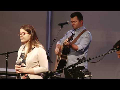 Agape Church March 31 Morning, 2019 - www.agapeoc -Grupul Hristic -Sandu Danciu