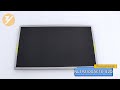 NL192108AC18-02D     15.6"      lcd      display      panel      for    NLT
