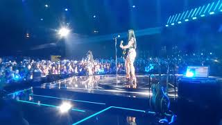 Separada, Maiara e Maraisa (Gravação DVD REFLEXO)👍🎥