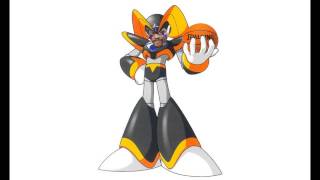 Mega Jam 8 - Jam of Bass (Quad City DJs vs Capcom Sound Team)