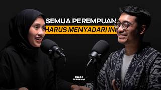 Download lagu Bedah Mindset PEREMPUAN BERKELAS Yang Bikin Kamu Bisa SURVIVE! | SUARA BERKELAS #67 mp3 Download lagu Bedah Mindset PEREMPUAN BERKELAS Yang Bikin Kamu Bisa SURVIVE! | SUARA BERKELAS #67 mp3