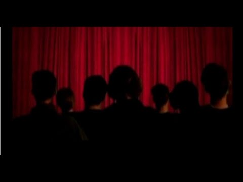 Andrea Horn & Wyn Hoop - Spanish Harlem