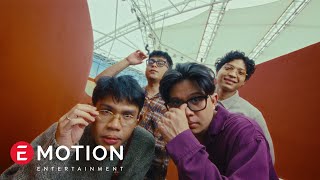 Download lagu Juicy Luicy - Elu-elukan mp3 Download lagu Juicy Luicy - Elu-elukan mp3