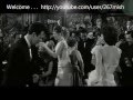 Lets Twist Again Chubby Checker Чабби Чекер ...