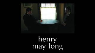 Stairs Abyss Starlight - Henry May Long (2009)