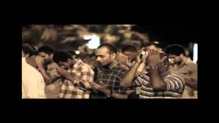 حسن الاسمر يارب اوعدني بالجنه