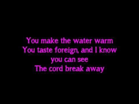 download lagu mp3 mp4 Digital Bath Lyrics, download lagu Digital Bath Lyrics gratis, unduh video klip Digital Bath Lyrics