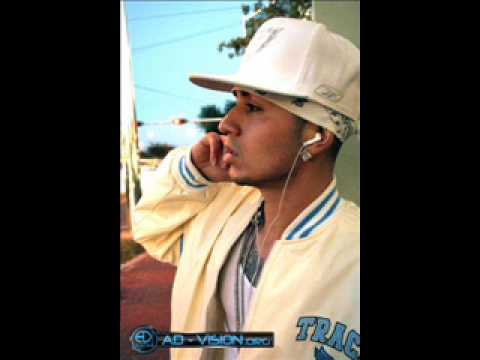 Last Xmas Prince AJ Brand New Christmas December R&B Hip Hop Music Video