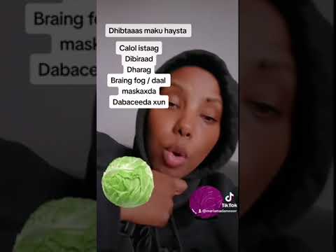 daawada bakteriyada caloosha