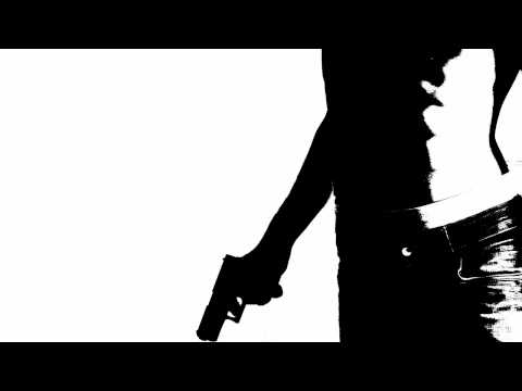 Michael Burkat - Shoot This Cocksucker