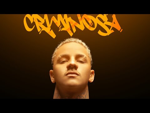 O BONDE TÁ FORMADO - MC BIMBÃO E JV DE VILA VELHA