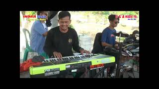 Download lagu dangdut Ega music 78 Karawang wa 085711279599 Repsepsi pernikahan di kp pisang Sambo Karawang mp3