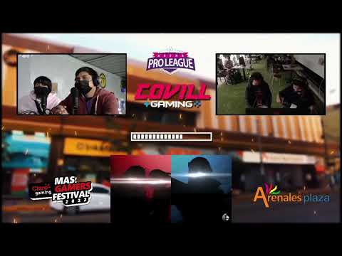 SAU11: Winners Semis - TCV| Poyo (Pyra/Mythra) Vs. TCV| Bocchi (Cap. Falcon)