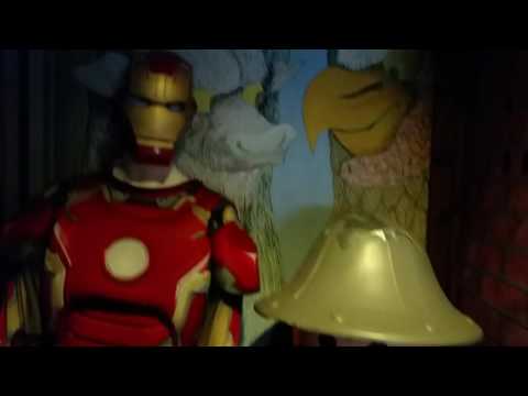 Asheville Pizza and Brewing Company