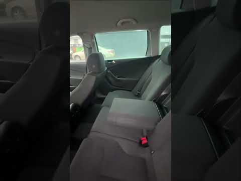 фото volkswagen passat b6 0