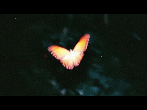 PORZAX - เธอเก่งที่สุดแล้ว