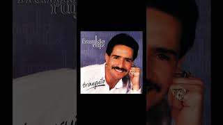 Frankie Ruiz / Tranquilo
