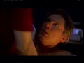What Lies Beneath TV Spot 3 2000