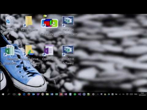 DNN Connect 2016 Agile, Rapid DNN Apps