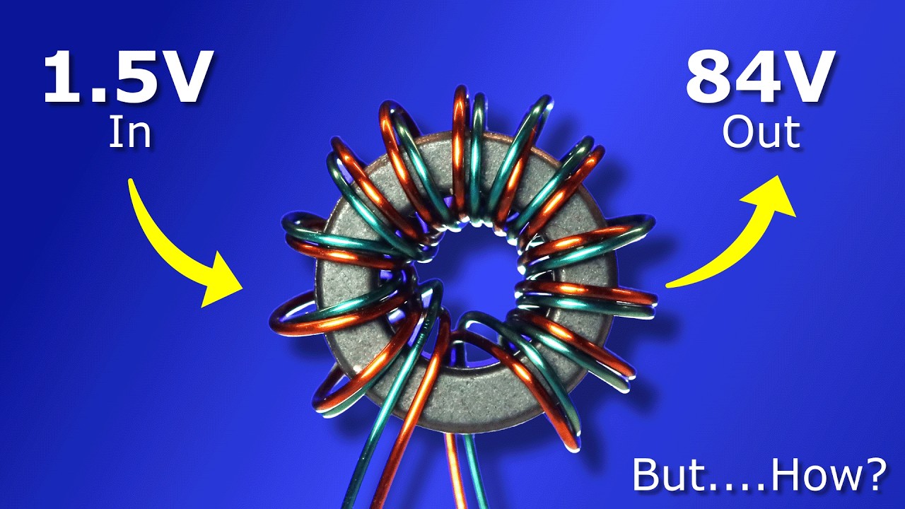 Dead Battery Still Works? Here's How