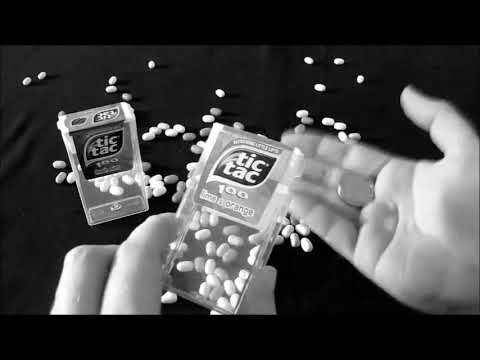 THR-U by Matt Pilcher video DOWNLOAD