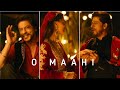 O MAAHI DUNKI DROP 5 ARIJIT SINGH WHATSAPP STATUS LOVE STATUS ️ROMANTIC STATUS STATUS
