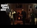 Waste Not Want Knots GTA IV Mission 50 1080p
