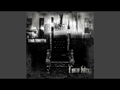 Stay Trill (Bill Collector) (feat. Krayzie Bone, Roscoe Dash)