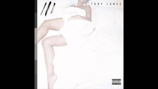 Tory Lanez - Save It Ft Ed Sheeran (Audio)