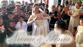 Download lagu Neowa & Penia Group mp3 Download lagu Neowa & Penia Group mp3