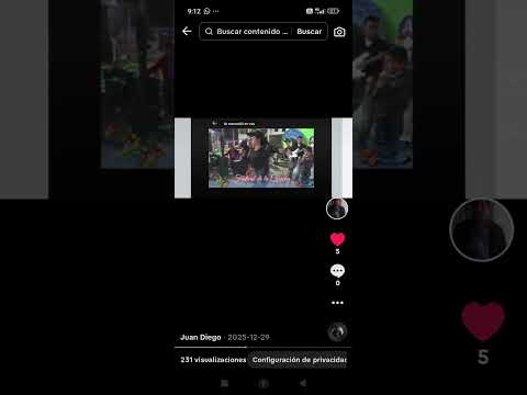 agrupación de música llanera en Toledo norte de Santander, pitidos de alcaravan