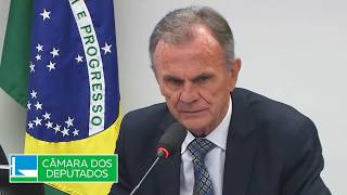  Discussão e votação de propostas legislativas - 29/04/2026 10:15