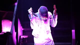 Okey Dokey Live Mino Download Flac Mp3