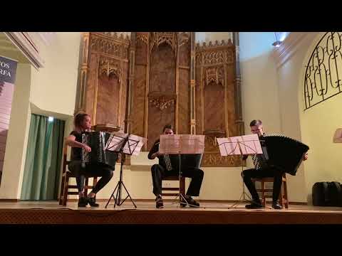 Jukka Tiensuu - Mutta