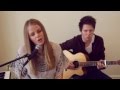 Natalie Lungley - The Beast (Angus & Julia Stone ...