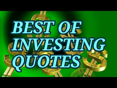 , title : 'Best Of Investing Quotes Top 20'