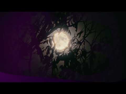 Paranormální noční můry & Strašidelné nemocnice III. (20.9.2022 na CS MYSTERY)