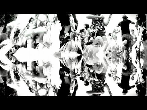 Dancing People Are Never Wrong - the Bianca Story (Jan Blomqvist Remix)