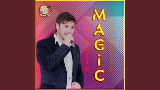ytb