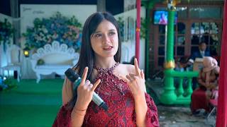 Download lagu DENOK _ DEWI NAWANGSARI _ CS. SUPRA NADA _ BAP audio mp3