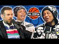 EBK Jaaybo On Coming Home From Jail Stockton Politics Losing Young Slo Be More
