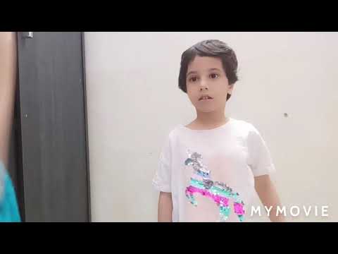 BLACKPINK  du du du song cover by sahana, you will love ❤️ it 💯😲