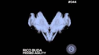 Rico Buda - Missed Agility (Original Mix) [NG Records]