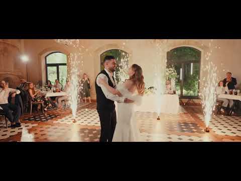 Клюйко Кирило, відео 1