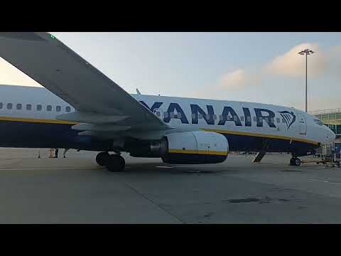 Frustration Level High feat Kaktus