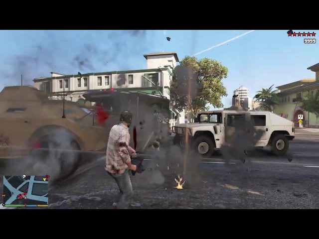 tg gta 5 real life mod tg gta 5 real life mod