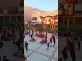 जय माँ वैष्णो देवी भवन कटरा Vaishnodevi Bhajan Jaimatadi