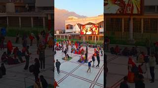 Download lagu जय माँ वैष्णो देवी भवन कटरा🌹🙏 #vaishnodevi #bhajan #jaimatadi #hilstation #katra #vaishnodevishrine mp3 Download lagu जय माँ वैष्णो देवी भवन कटरा🌹🙏 #vaishnodevi #bhajan #jaimatadi #hilstation #katra #vaishnodevishrine mp3