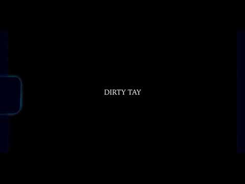 Dirty Tay- New Year Freestyle ( Official Video)